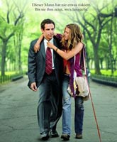 Along Came Polly /    